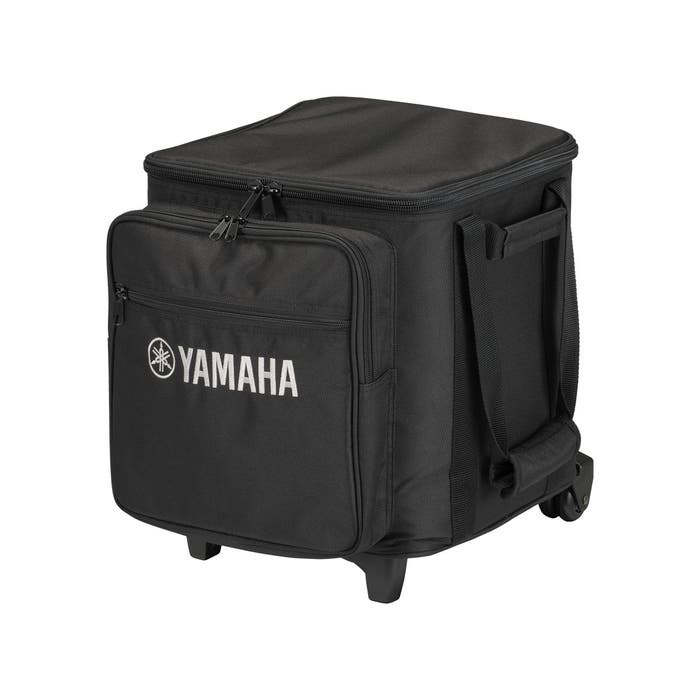 Yamaha CASE STP 200 - Housse de transport pour système de sonorisation STAGEPAS