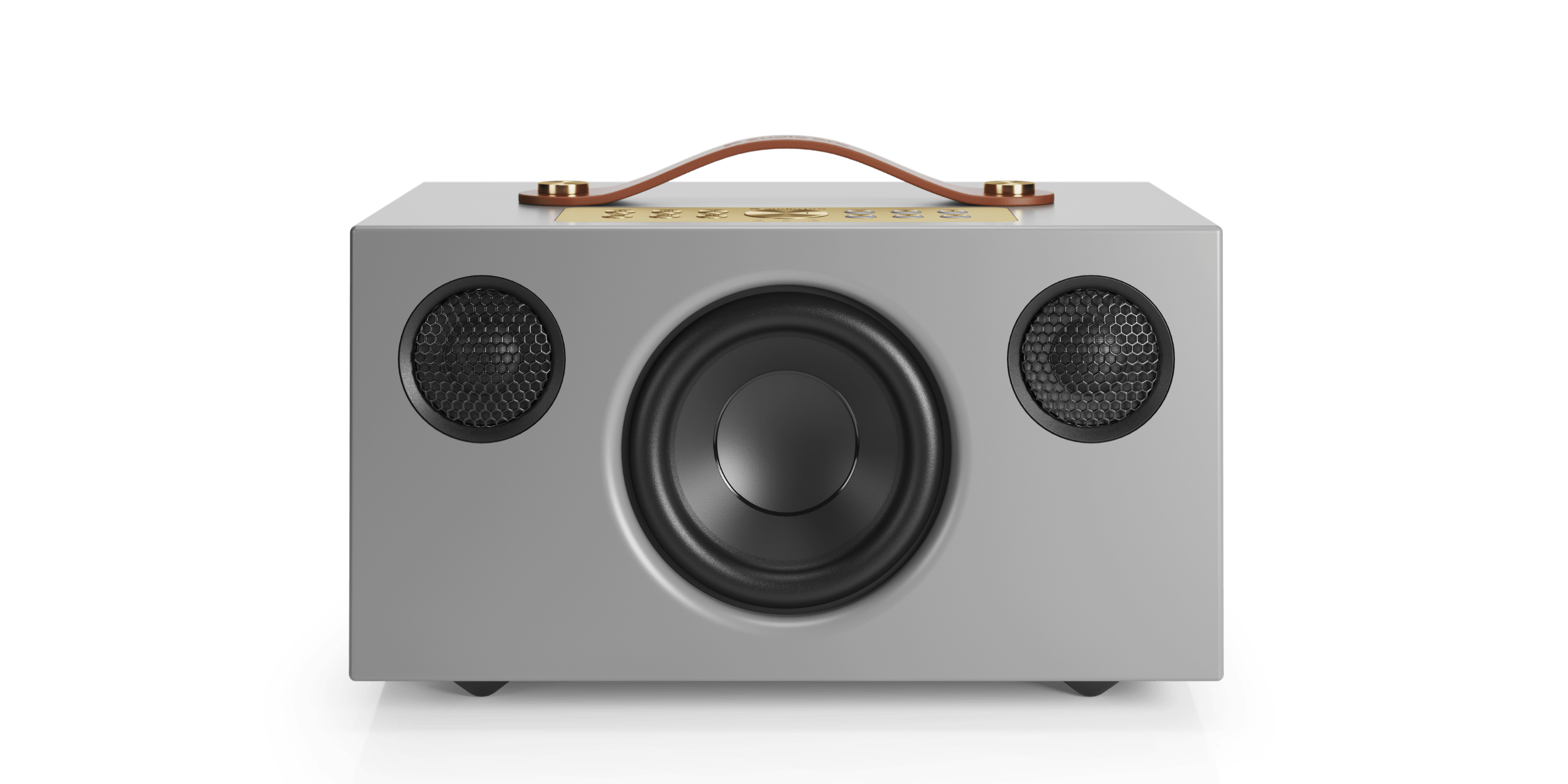 Audio Pro C5 MKII, sans fil - 15275