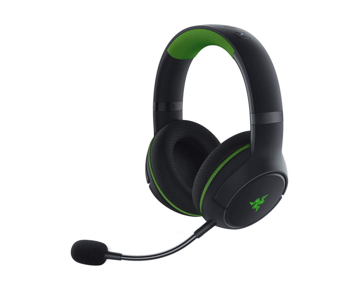 Razer Kaira Pro Xbox Gaming Headset - RZ04-03470100-R3M1
