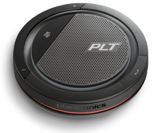 POLY Calisto 3200 Handsfree phone (210901-01)
