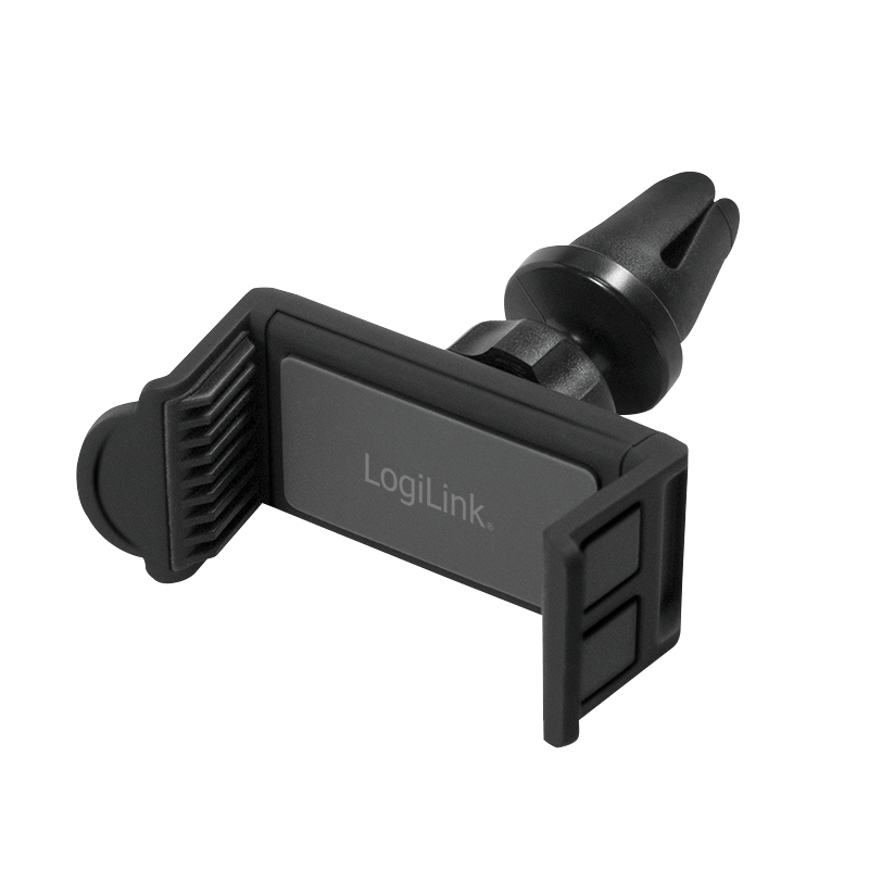 LogiLink AA0113 Support de téléphone pour voiture