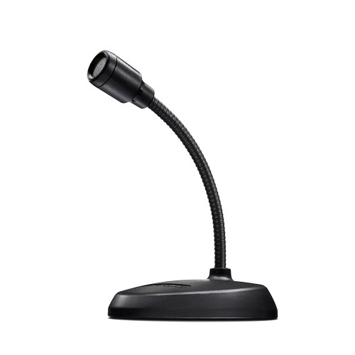 Audio-Technica ATGM1-USB USB-Gaming Table microphone