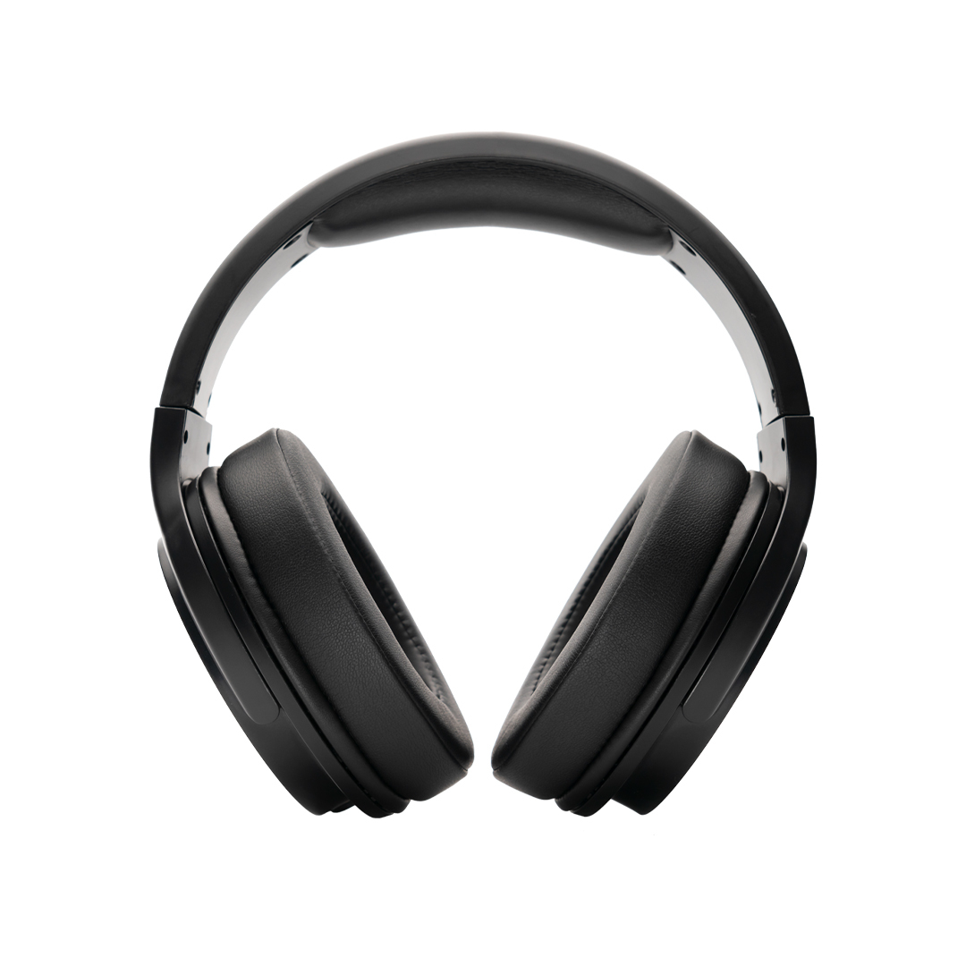 Thronmax THX50 - Casque de studio