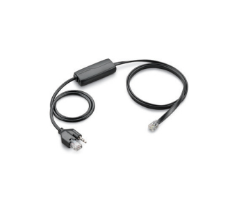 POLY EHS module APT-31 Savi and CS500 (37820-11)