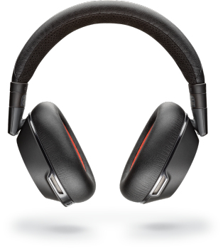 Poly Voyager 8200 UC - Headset