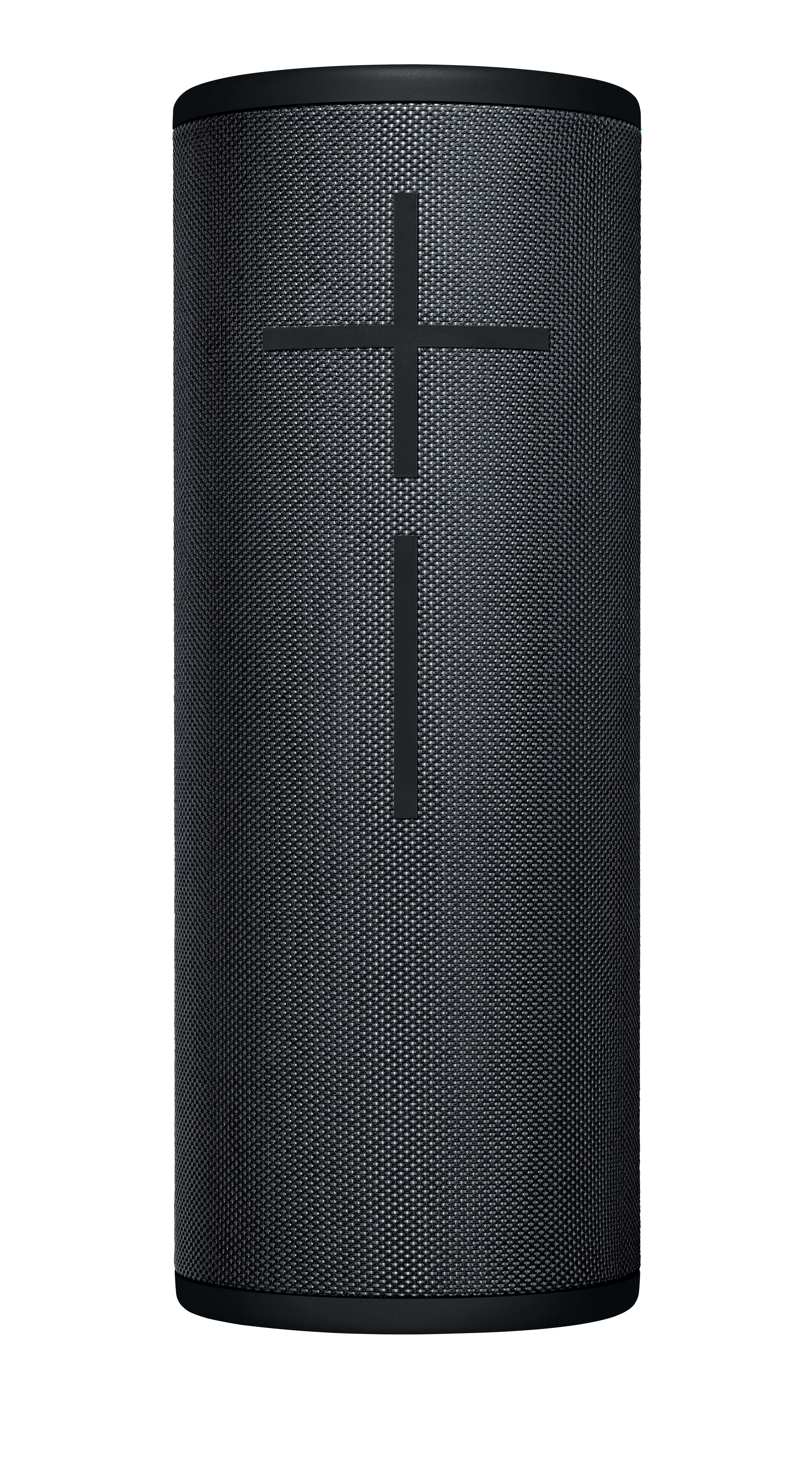 Logitech MEGABOOM 3 - Högtalare - 984-001402
