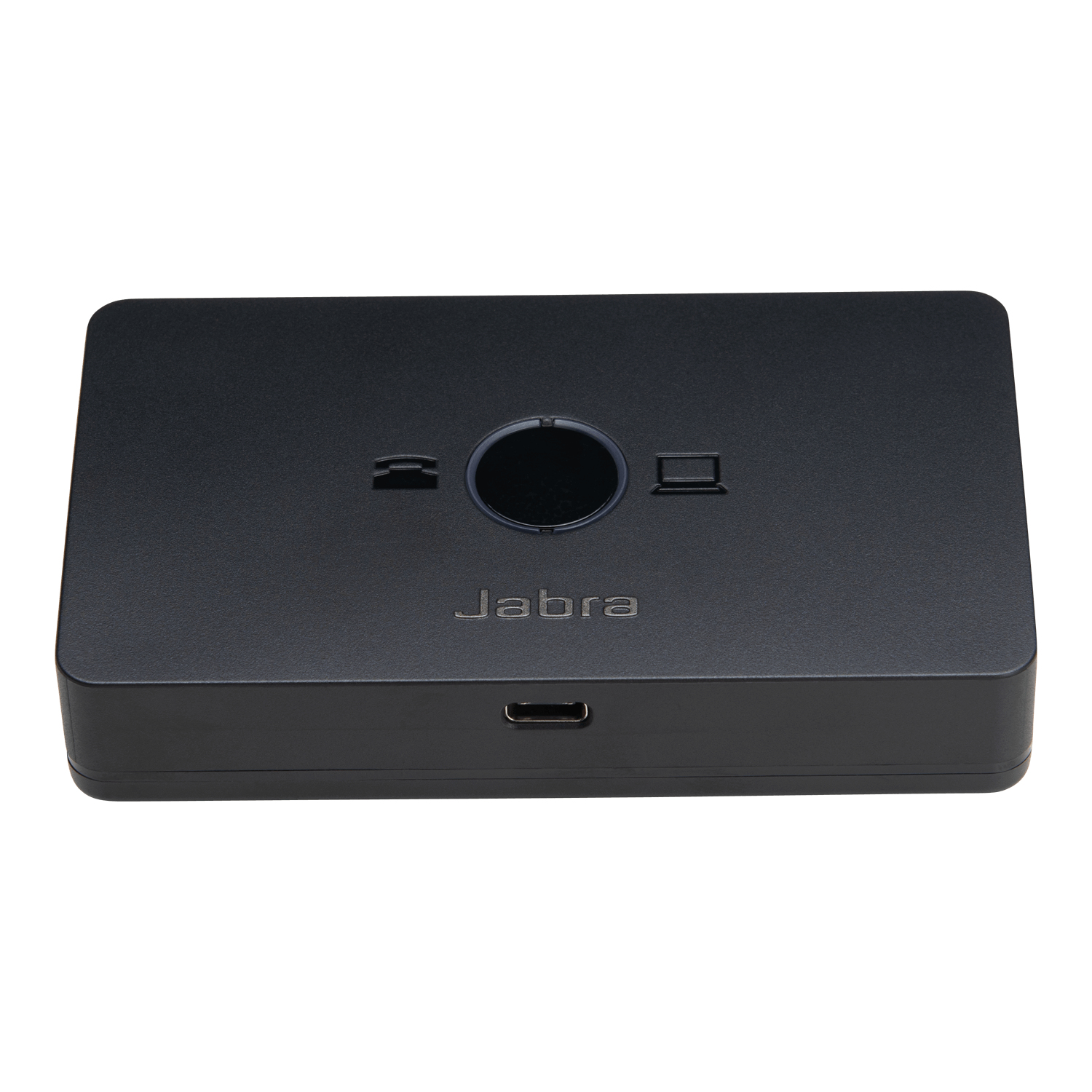 Adaptateur Jabra Link 950 USB-C