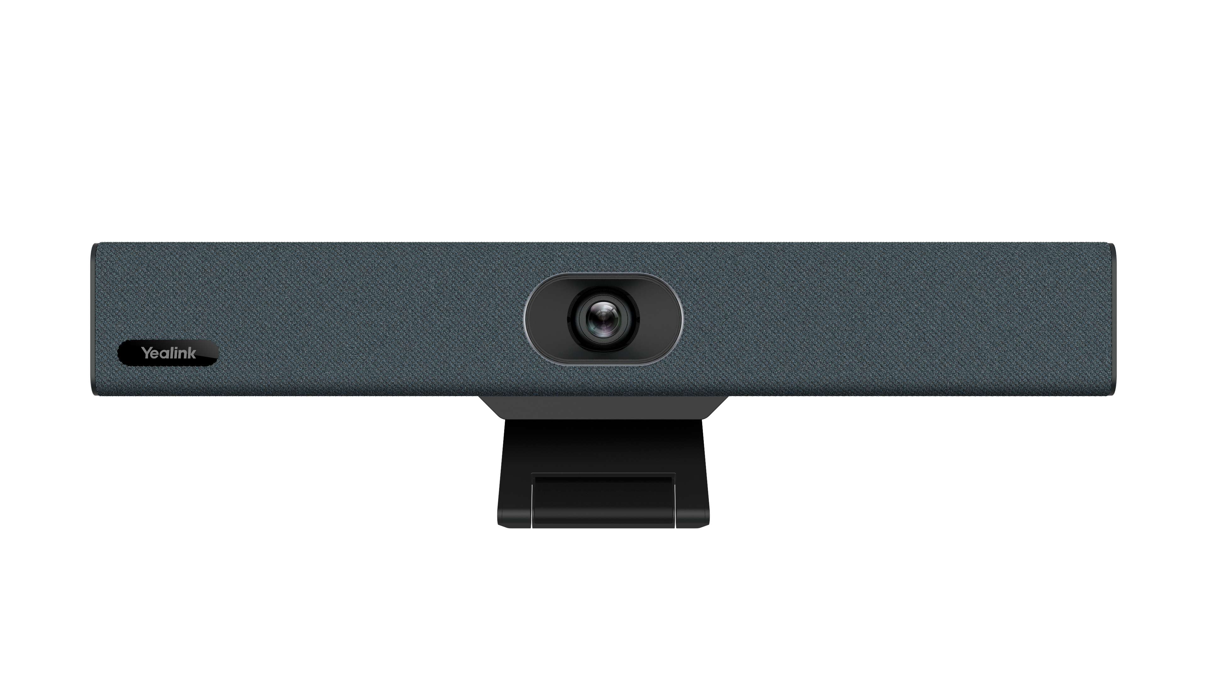 Yealink MVC Room System UVC24 Camera - 1206611