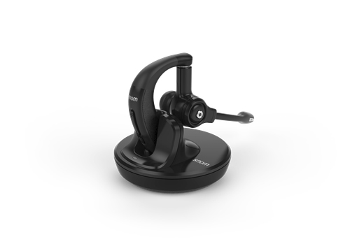 Snom A150 - Casque - Monté sur l'oreille