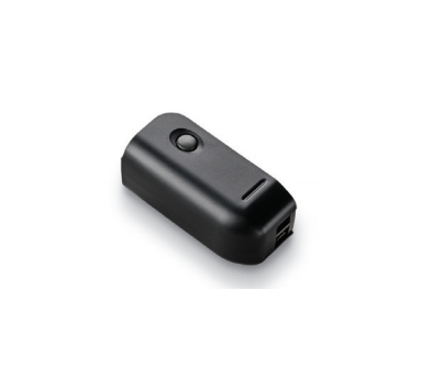 POLY Battery Pack for Remote (80322-01) - 80322-01