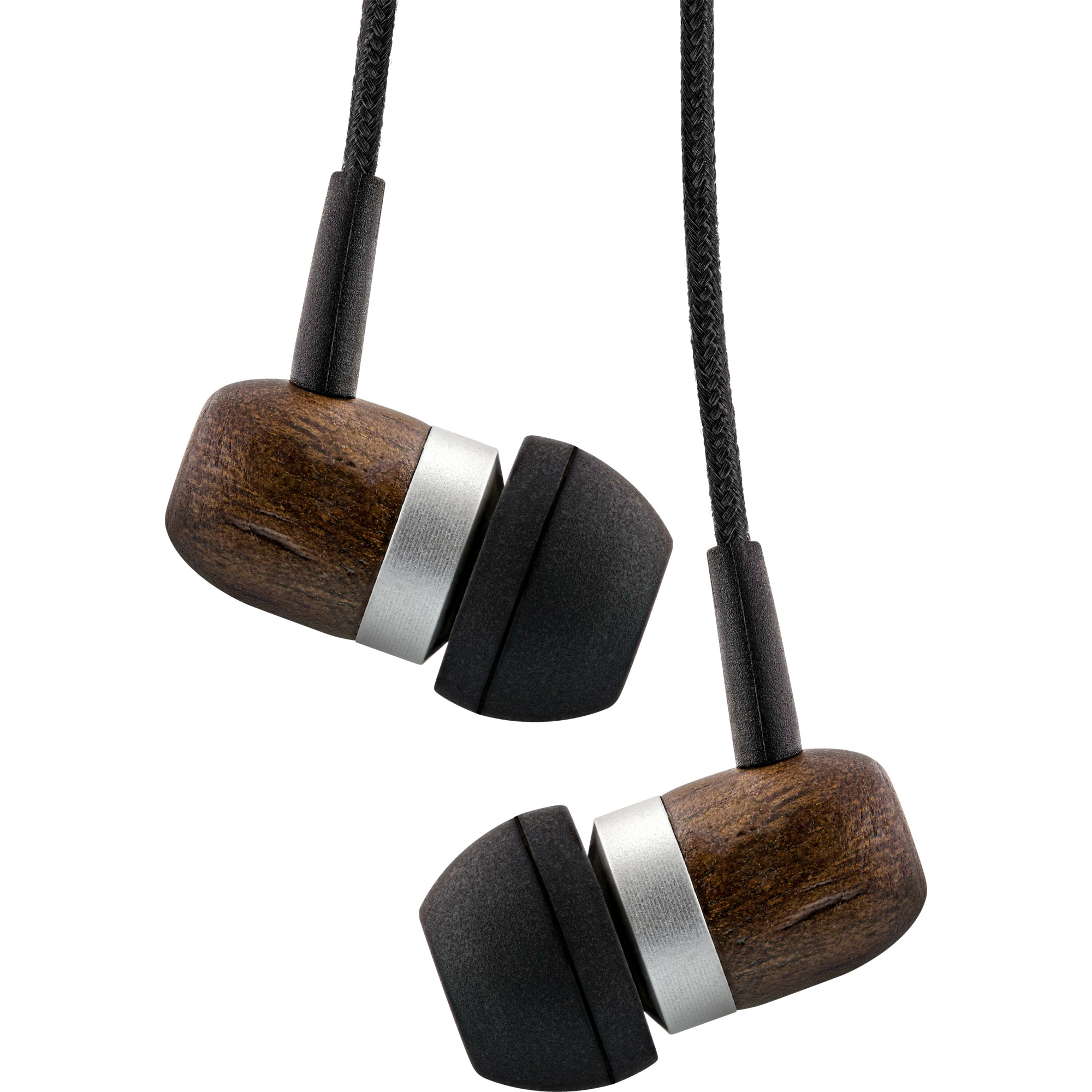 Écouteurs intra-auriculaires InLine 55357