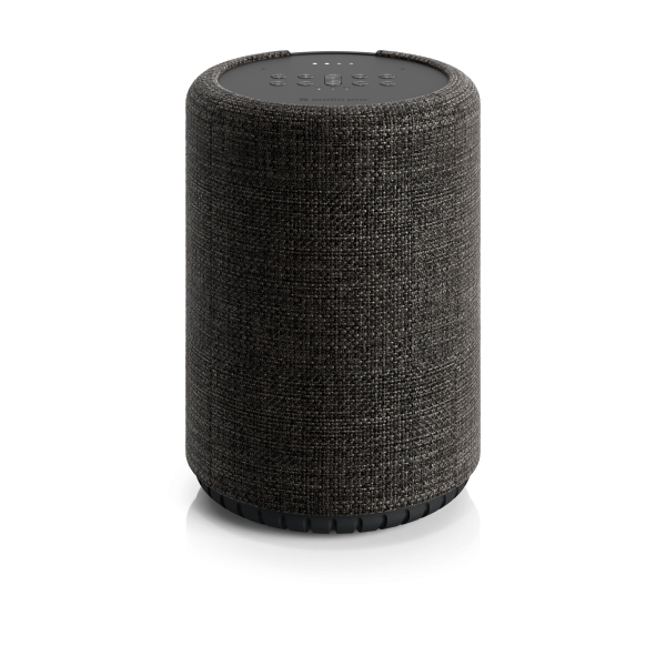 Audio Pro G10 - Filaire & Sans fil - Haut-parleur portable stéréo