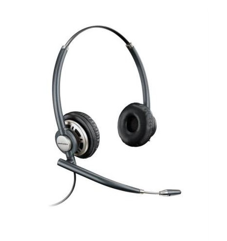 POLY EncorePro HW720 Stéréo