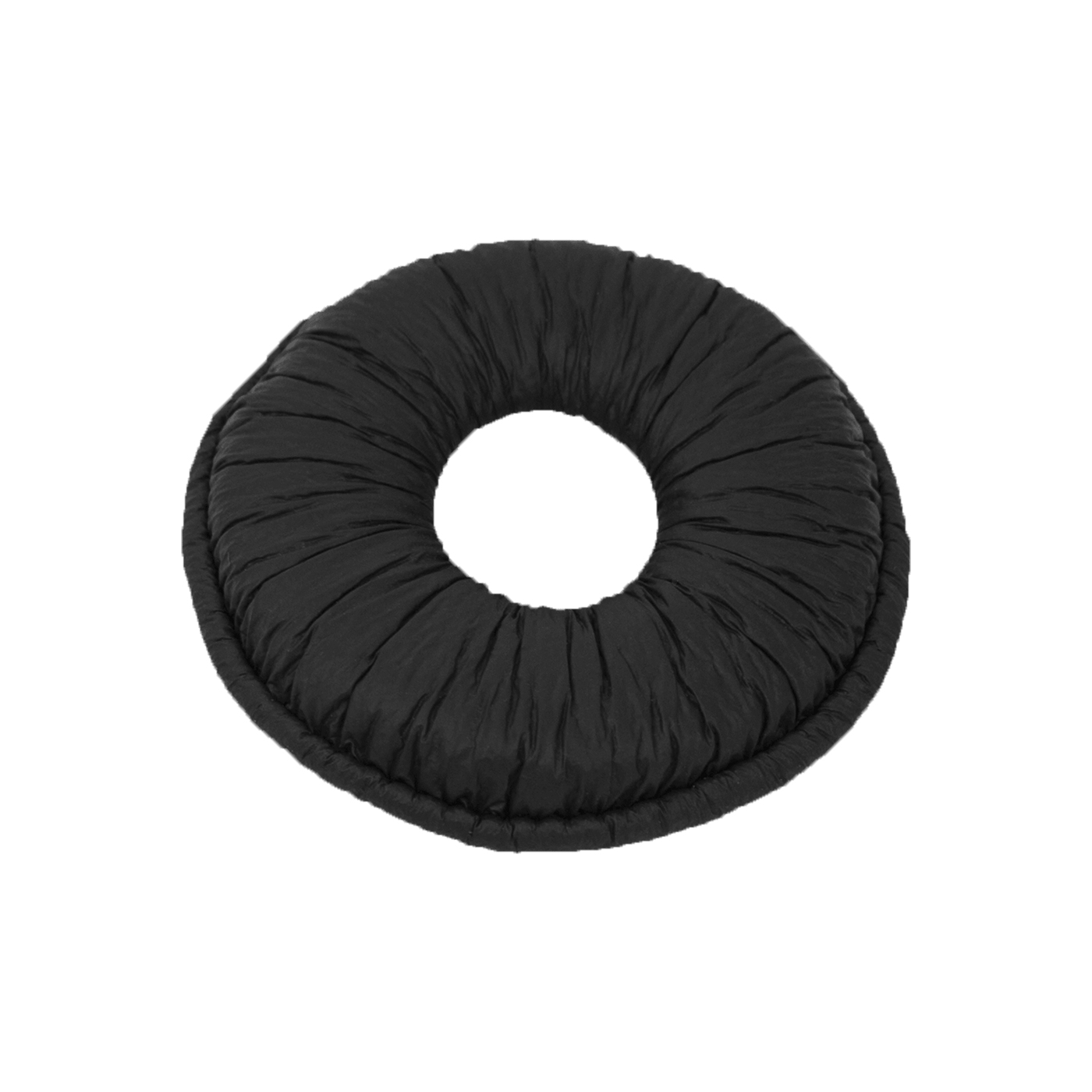 Lot de 10 étuis en cuir Jabra GN2000 King Size