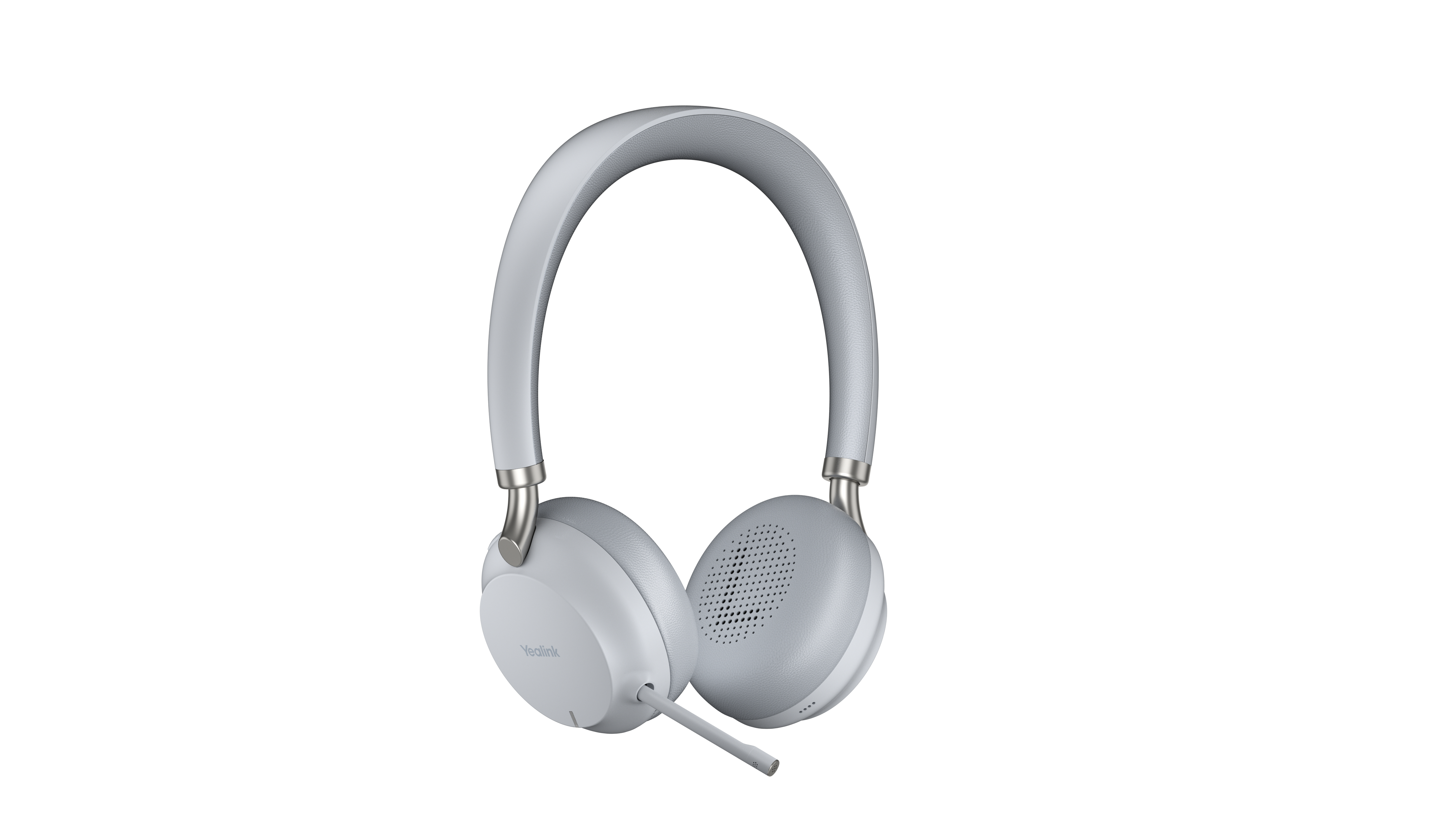 Casque Yealink BH72
