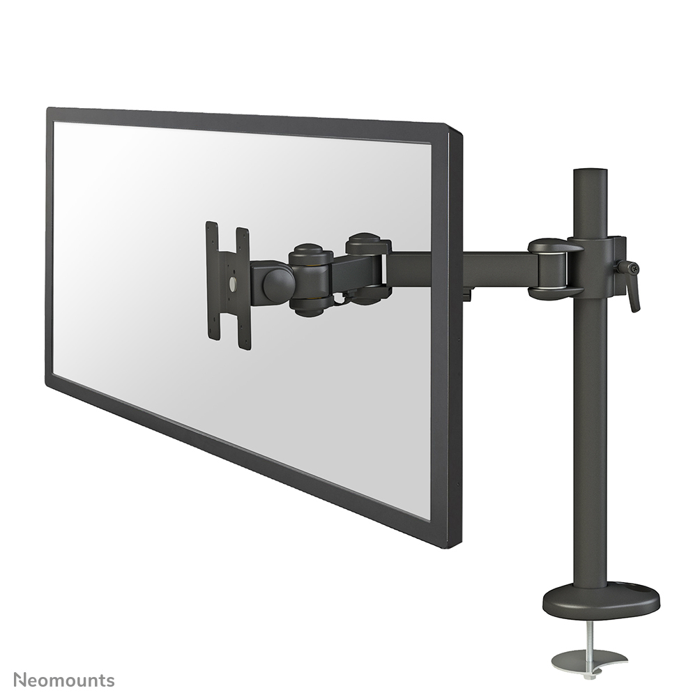 Neomounts Newstar Bras pour Moniteur 10-30" 10kg
