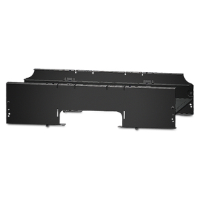 APC Tillbehör / NetShelter SX / Cable Trough 750mm for NetShelter SX