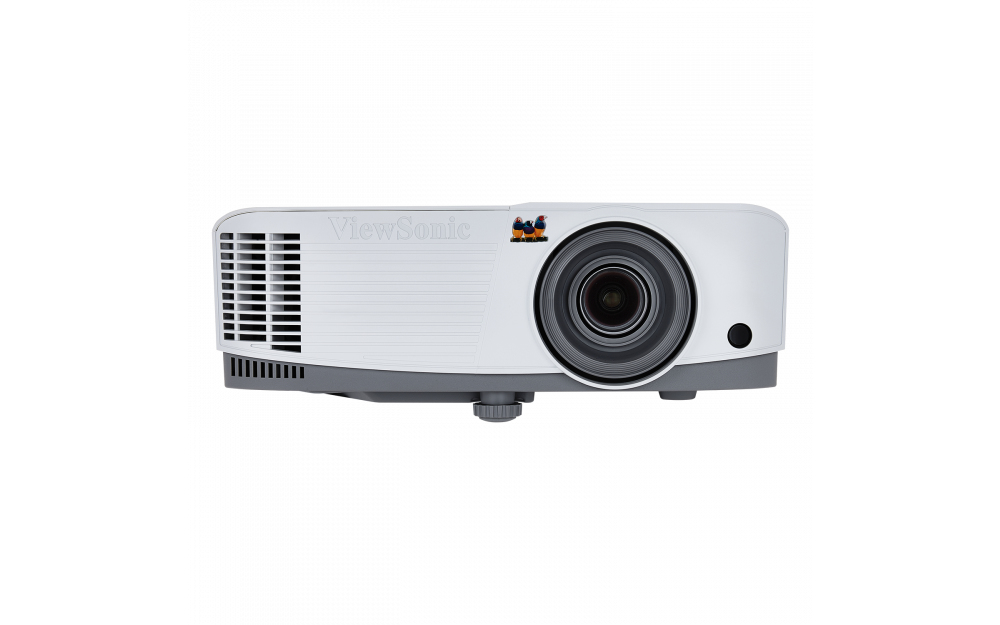 ViewSonic PA503X - Projecteur DLP