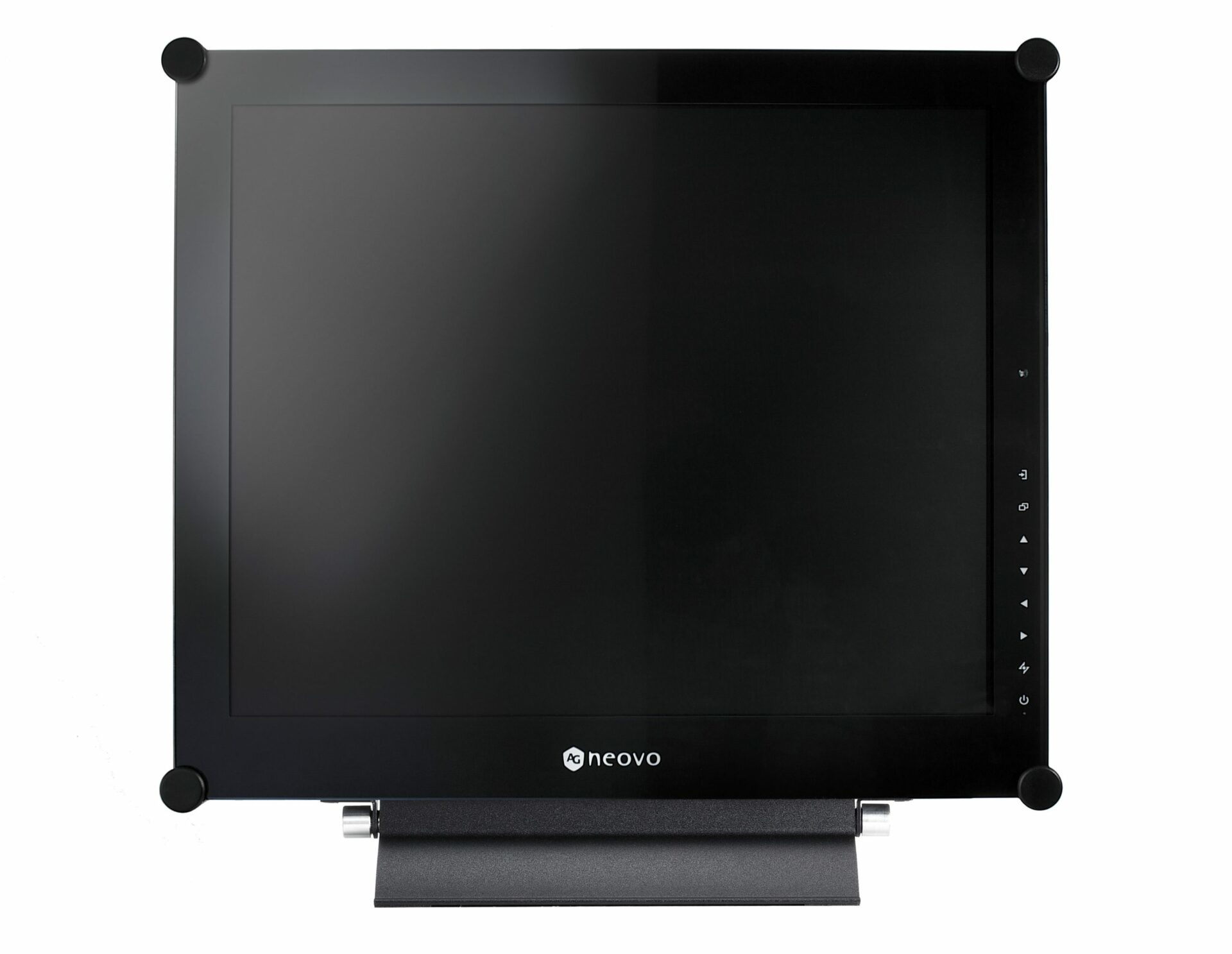 AG Neovo X-19E - Moniteur LED - 19"
