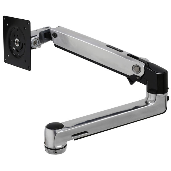Ergotron 97-940-026 - 20 mm - 17 mm - 44 mm - 2,3 kg