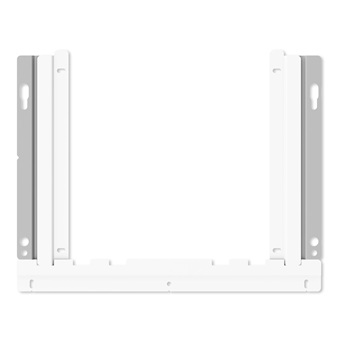 SMS Slim Fixed - Kit de montage (montage mural)