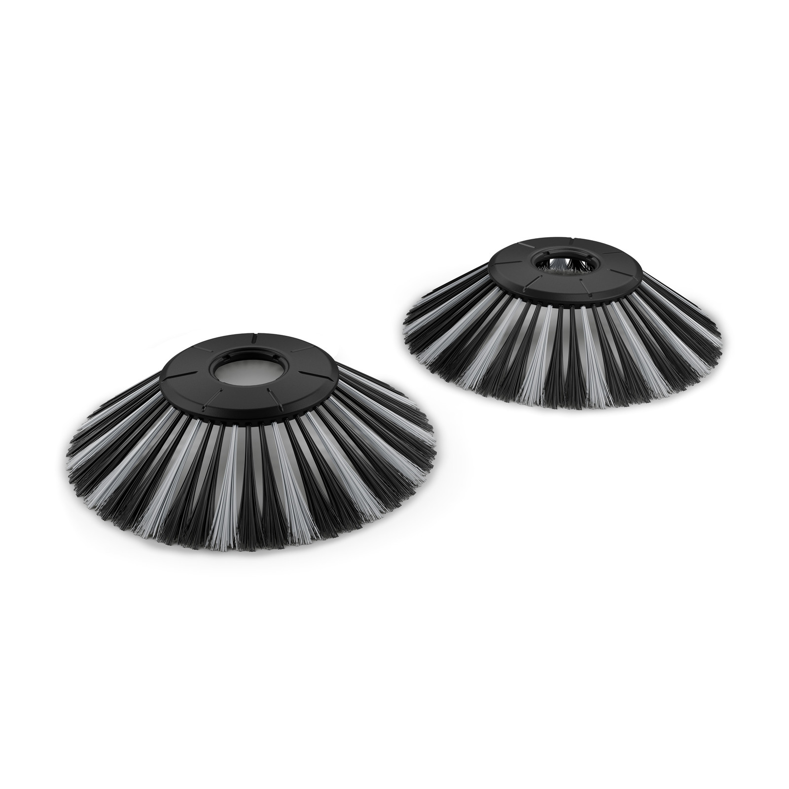Kärcher 2.644-033.0 Brosse latérale pour S 6 - S 6 Twin