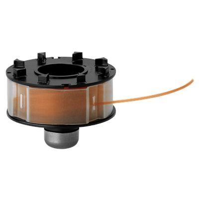 Outil de jardin Gardena 5365-20 6 m en laiton durable