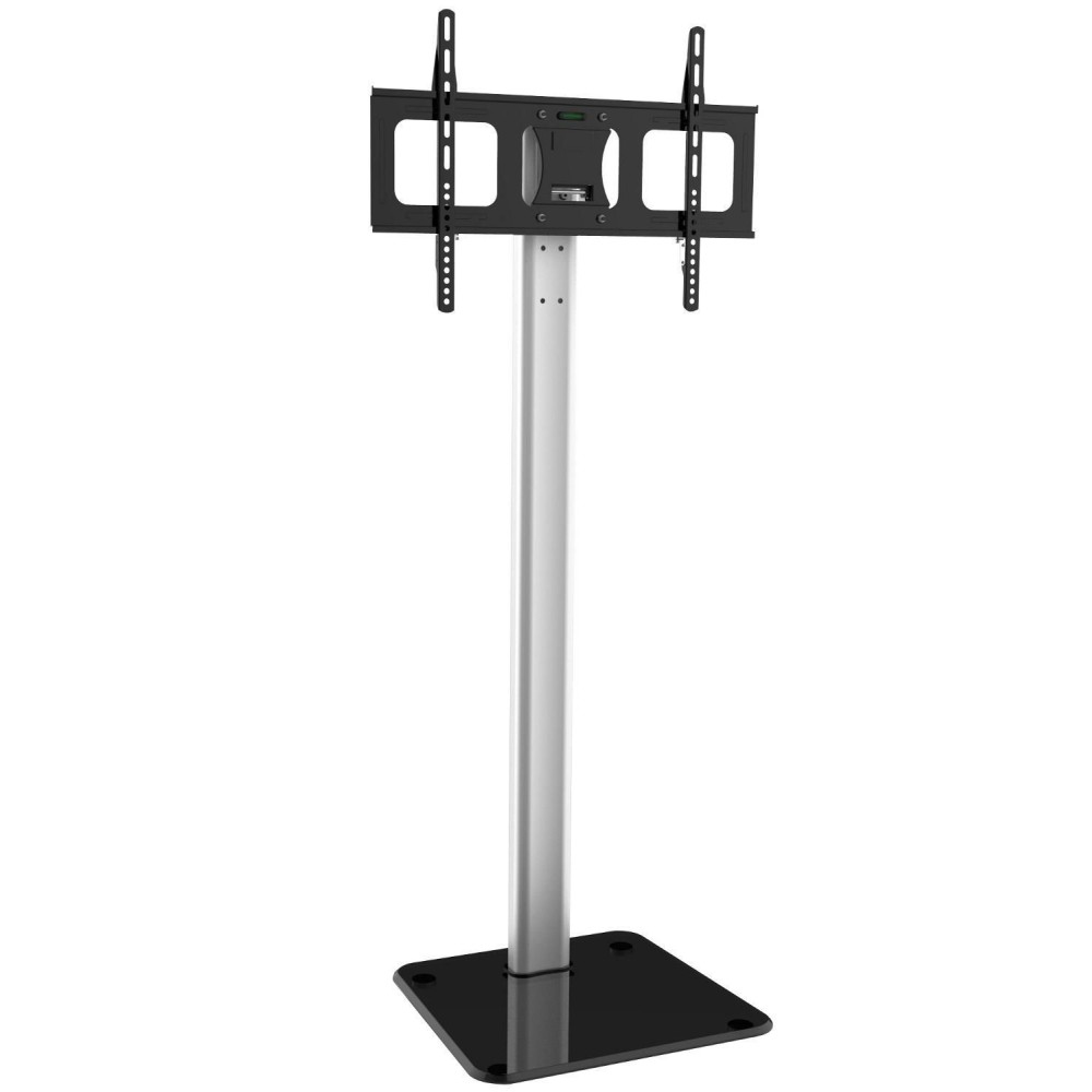 Techly ICA-TR11 Meuble TV 70"