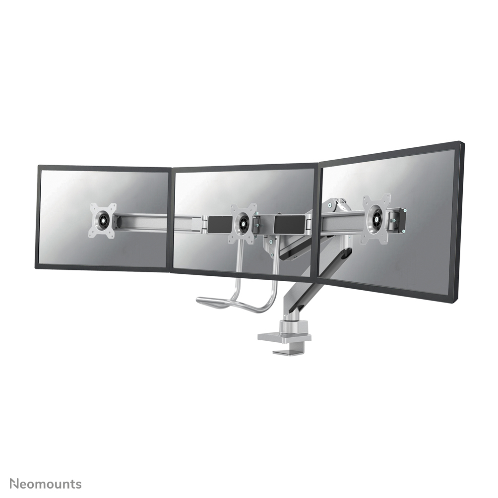 Neomounts Newstar Select Bras pour écran 17-27" 6kg