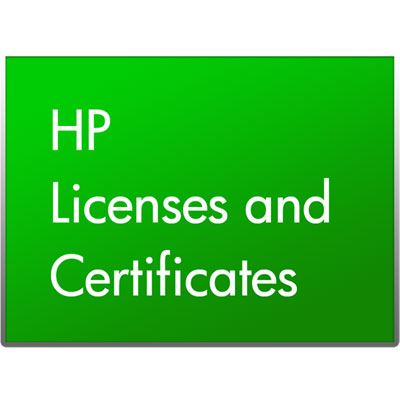 Licences Secure Manager 1 Bibliothèque