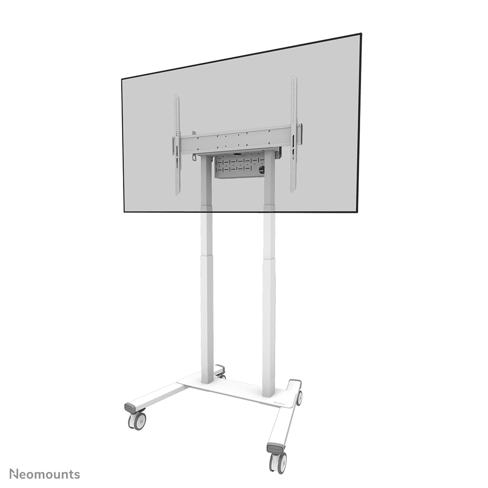 Neomounts Newstar pied motorisé 37-100" 110kg