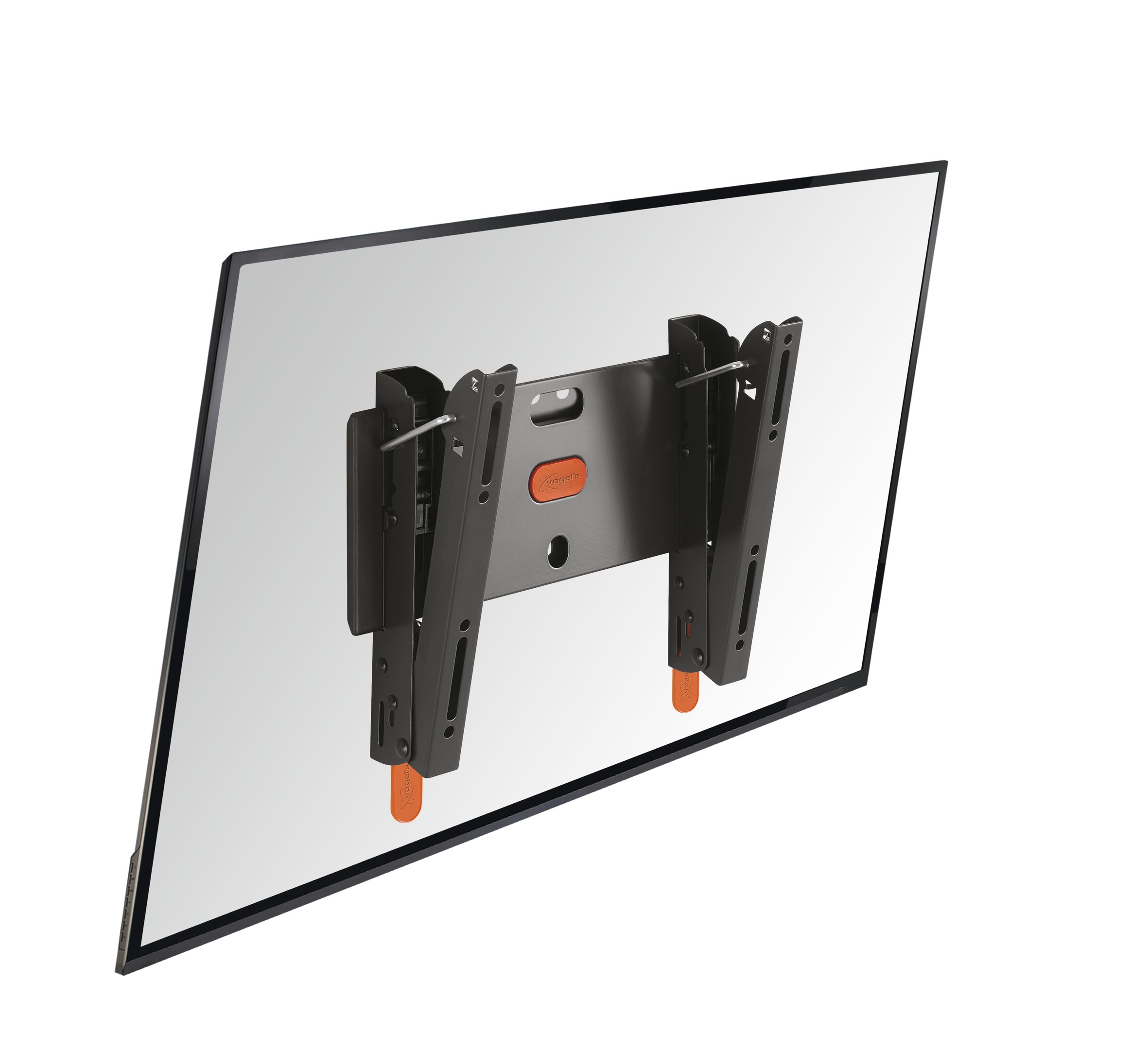 Vogels Base 15 S Support TV