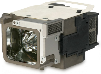 Epson EB-1750 - Lampe de remplacement UHE 1 760 W - 4 000 h