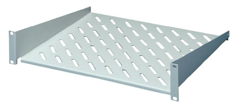 Rittal 7119400 DK Base d'unité