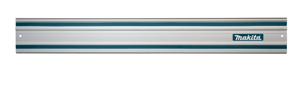 Makita 199141-8 Litière 1500mm