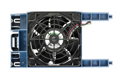HPE High Performance Fan Kit - System fan kit - for Nimble Storage dHCI Small Solution with HPE ProL