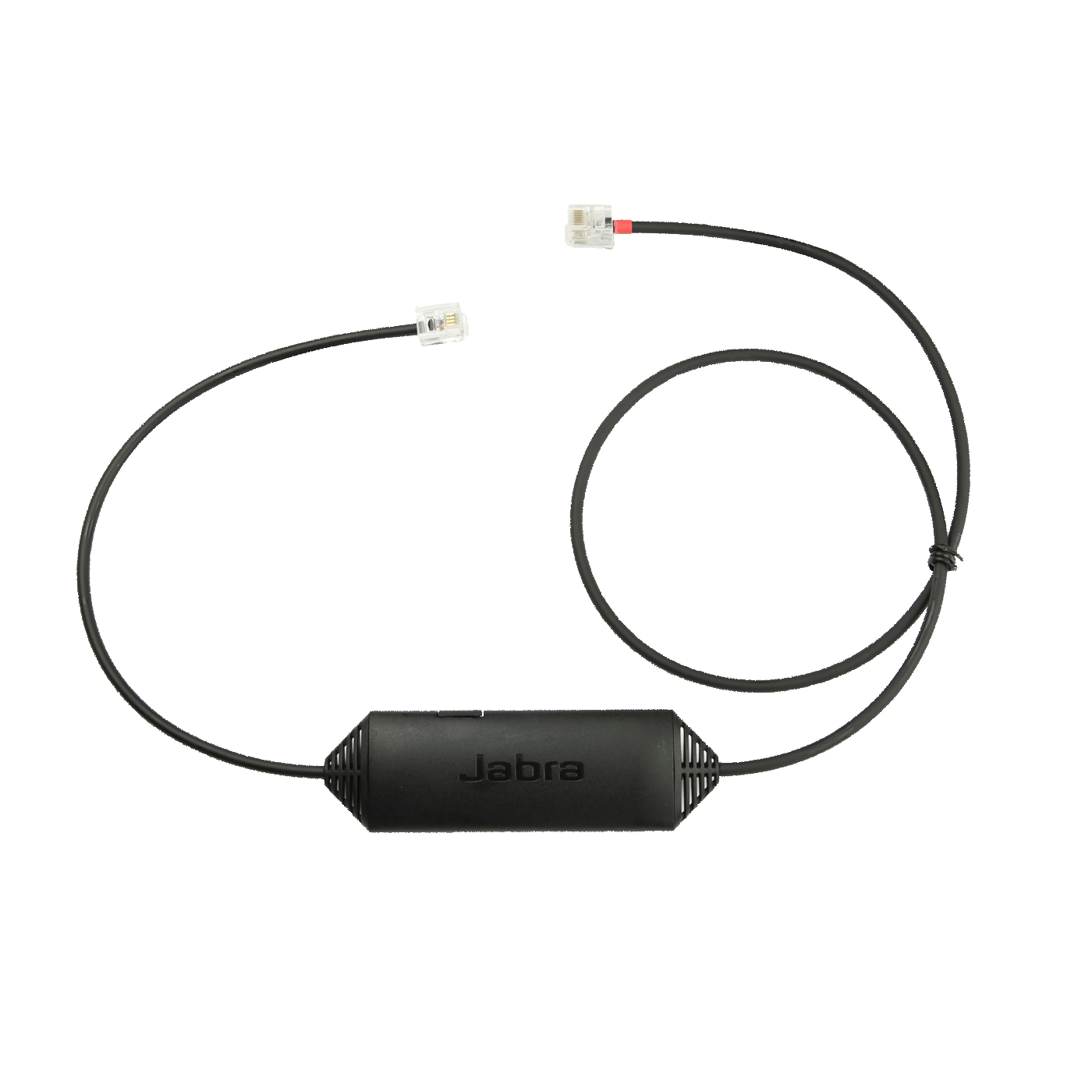 Adaptateur EHS Jabra Link 14201-43