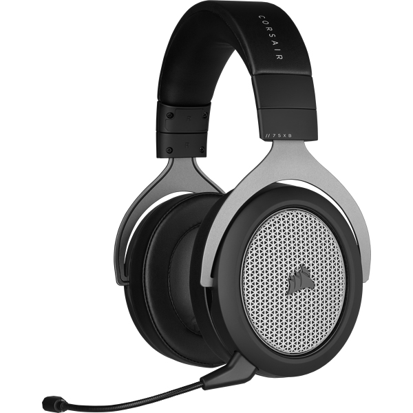 Corsair HS75 XB Wireless Gaming Headset