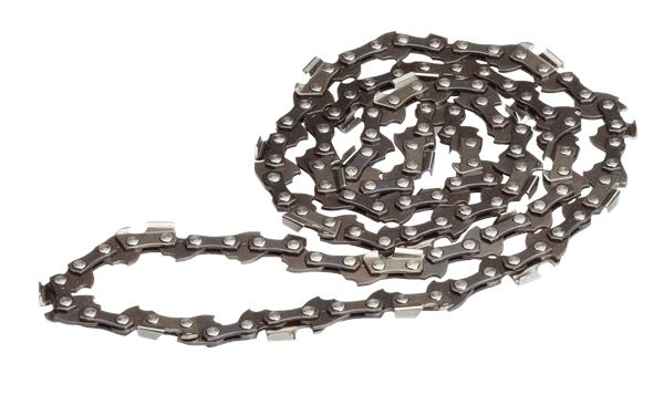 Outil de jardinage argenté Gardena 4049-20
