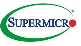 Kit de support SuperMicro M.2 pour X11 MB, HF, RoHS