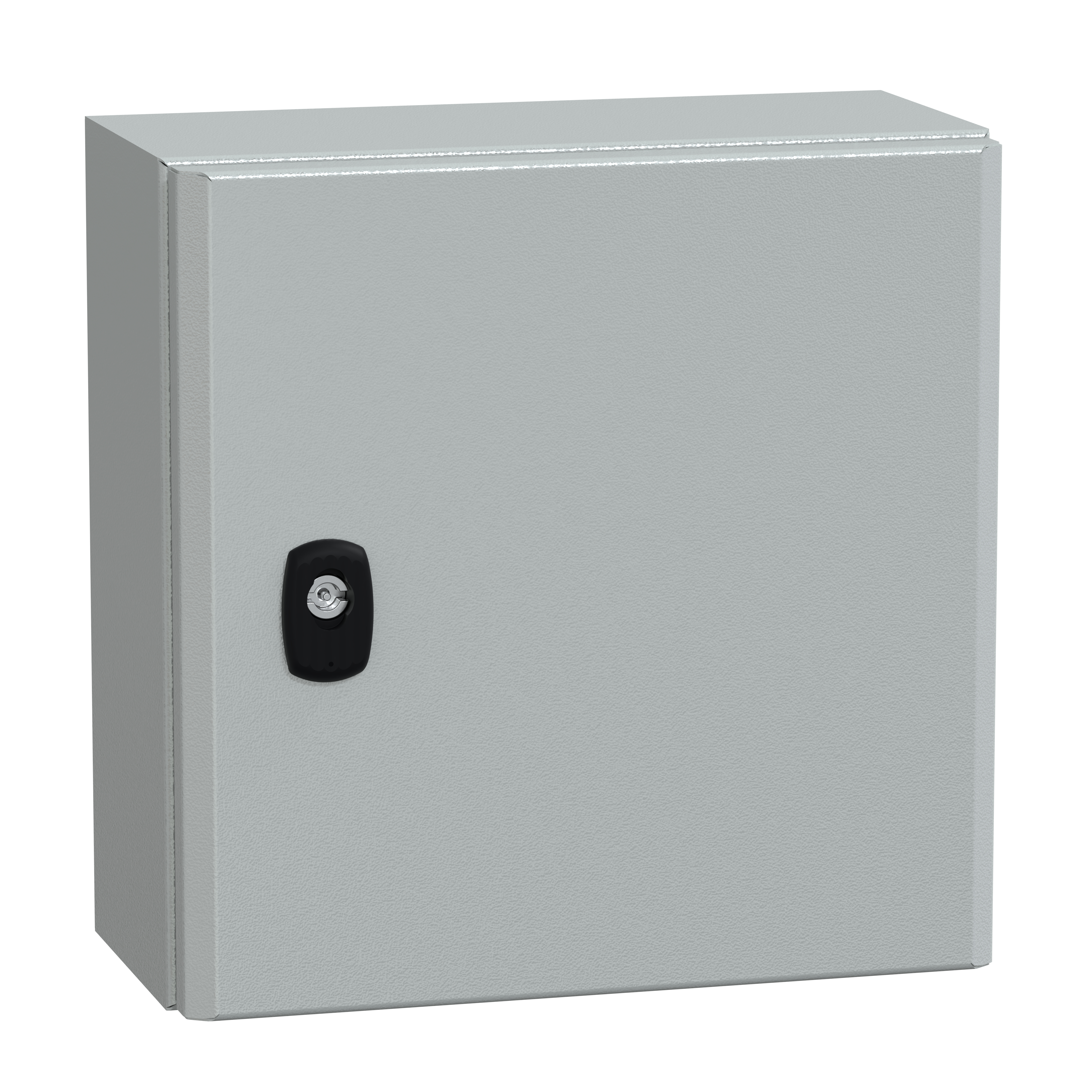 APC NSYS3D3315P - Stålkropp S3D avec plateau de montage