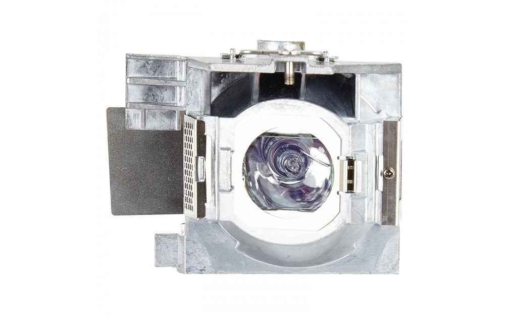 ViewSonic RLC-100 - Projector lamp