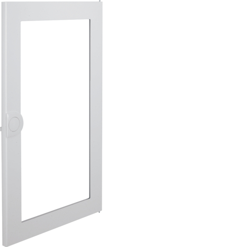 Jardins VA36K - 348 mm - 36 mm - 495 mm