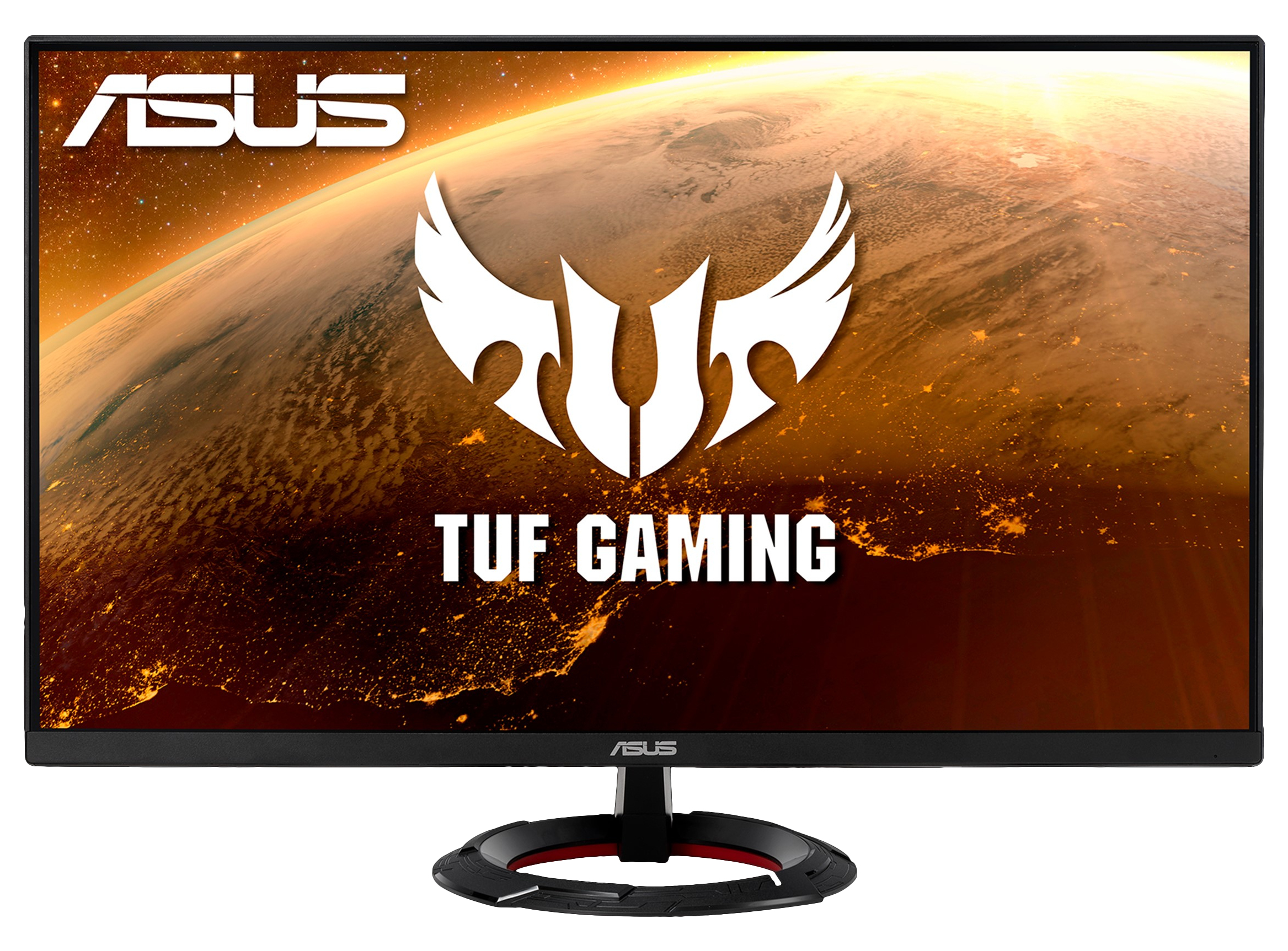 ASUS VG279Q1R 27" Full HD Gaming Monitor - 90LM05S1-B01E70