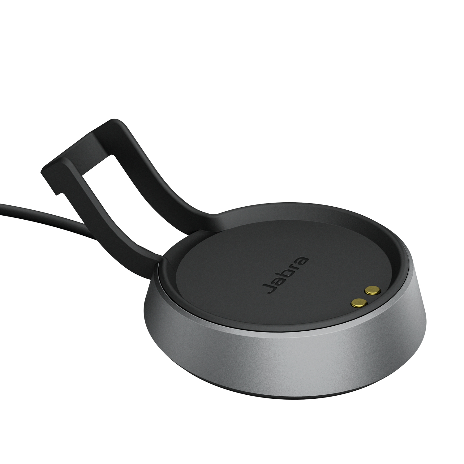 Support Jabra Evolve2 85 USB-A