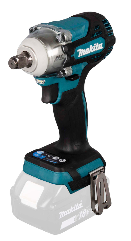 Makita DTW300Z Tourne-écrou 1/2" 3200 tr/min