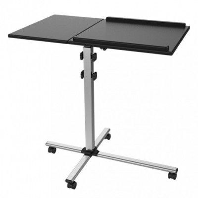 Techly ICA-TB-TPM-2 Support pour ordinateur portable