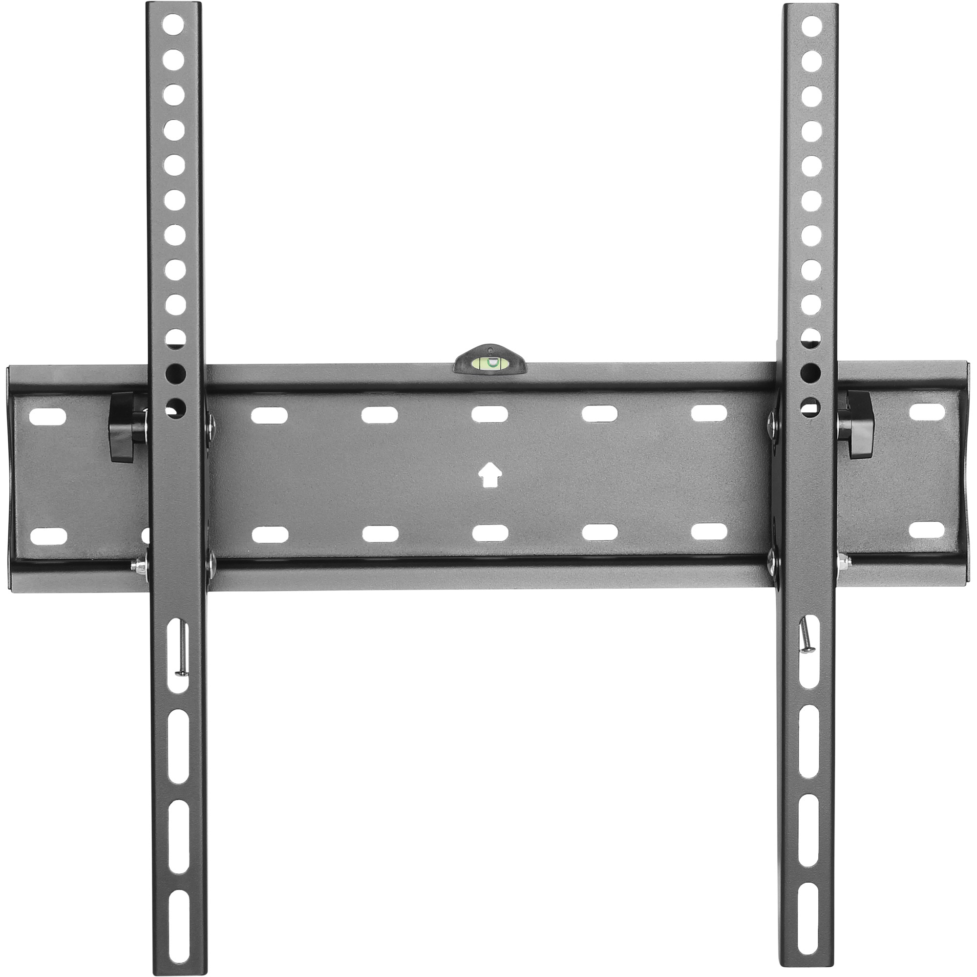 Support TV InLine Basic 32-55" 40 kg