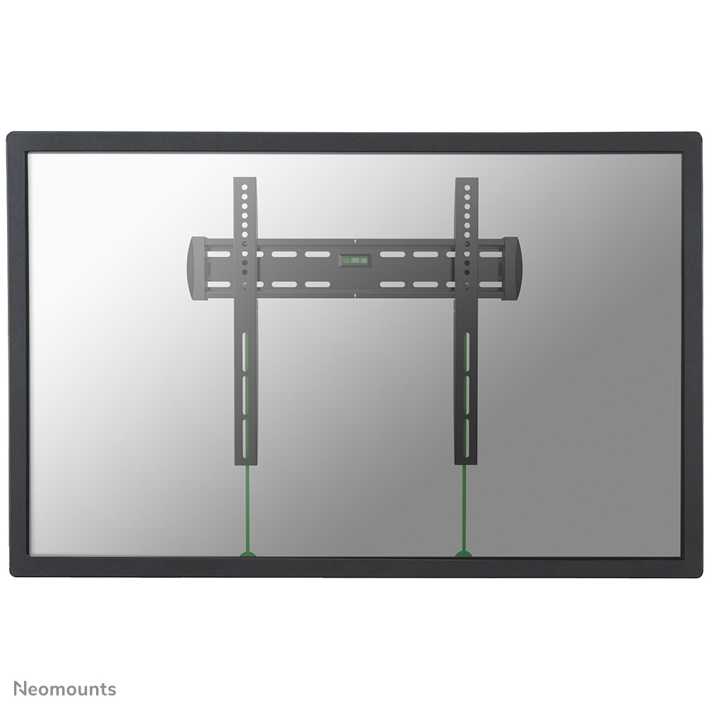 Neomounts Newstar Select support TV 32-55" 50kg