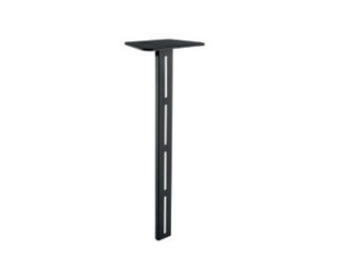 Hagor 3200 Mounting Accessory